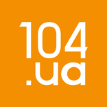 104.ua