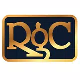 Ranchi GymKhana Club - RGC APK
