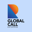”Reliance GlobalCall Enterprise