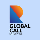 Reliance GlobalCall Enterprise آئیکن