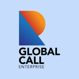 Reliance GlobalCall Enterprise icône
