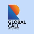 Reliance GlobalCall Enterprise आइकन