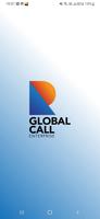 Reliance GlobalCall Enterprise ảnh chụp màn hình 1