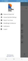 Reliance GlobalCall Enterprise screenshot 3
