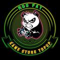 RGG PAY
