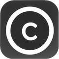 Video Caption Maker