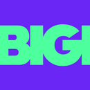 APK BIGI