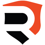 Royal11 Fantasy Cricket Team