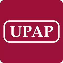 Скачать UPAP APK