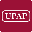 UPAP APK