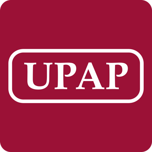 UPAP