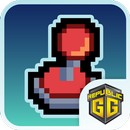 Games Room APK