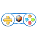 Retro Game World (classic emul APK
