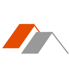 RGRHCL Ashraya Ver - 4.0 آئیکن