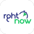 RGHT NOW: Shopping & Services