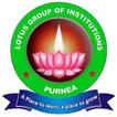 LOTUS GROUP OFFICIAL آئیکن