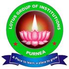LOTUS GROUP OFFICIAL icon