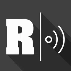 RGIS R|Connect アプリダウンロード