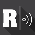 RGIS R|Connect icono