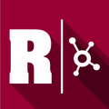 RGIS R|Portal