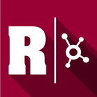 RGIS R|Portal 아이콘