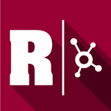 RGIS R|Portal icône