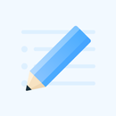 FairNote - Fast Notepad Notes APK