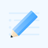 FairNote - Fast Notepad Notes APK