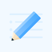 ”FairNote - Fast Notepad Notes