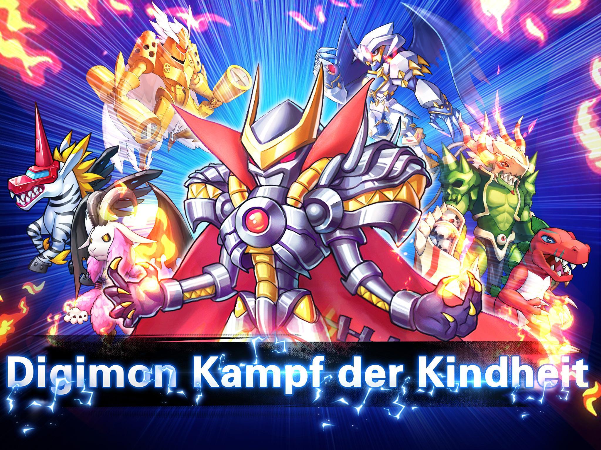 Monster Saga Download For Android Monster Saga Download For Android