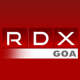 Rdxgoa