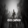 RGOD icon