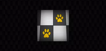 Mind Your Step (US)