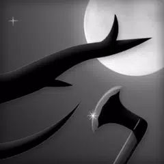 Night Chopper アプリダウンロード