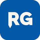 RG Lectures আইকন