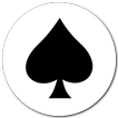 Spades Pro - jeu de cartes en 