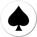 Spades Pro - trò chơi thẻ trực