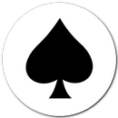 Spades Pro - online cards game APK