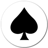 Spades Pro - jeu de cartes en  APK