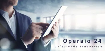 Scheda attività -Lavoratore 24