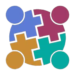 Timesheet, work log -Worker 24 APK download