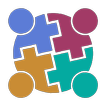 Timesheet, work log -Worker 24