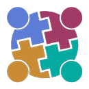Tempo de trabalho - Worker 24 APK