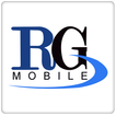 RG Mobile