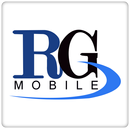 RG Mobile APK