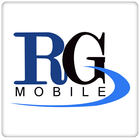 RG Mobile आइकन