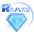 RGMKS SUPER
