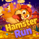 Hamster Run Time APK
