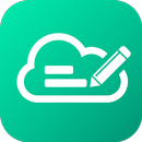 Notepad 365 - secure notes APK