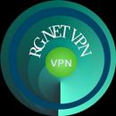 RG NET VPN APK